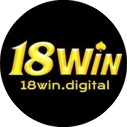 18windigital avatar